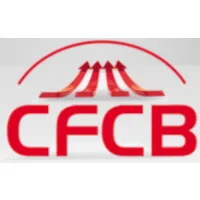 CENTRE DE FORMATION CUISINES ET BAINS logo
