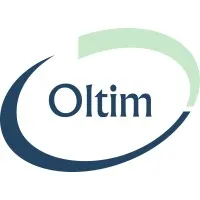 OLTIM logo