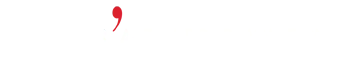 PREMIER'ACTE PROGRAMMATION logo