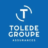 TOLEDE GROUPE & ASSOCIES logo