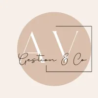 AV GESTION AND CO logo