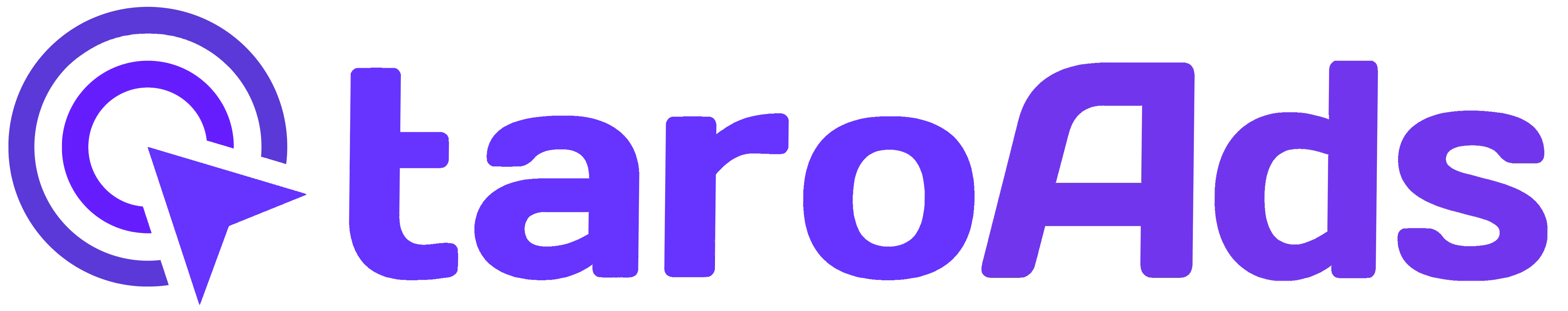 OLIVIER MONTEUX logo