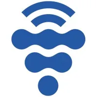 VITIBOT logo