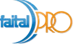 MELROW AUDIO logo