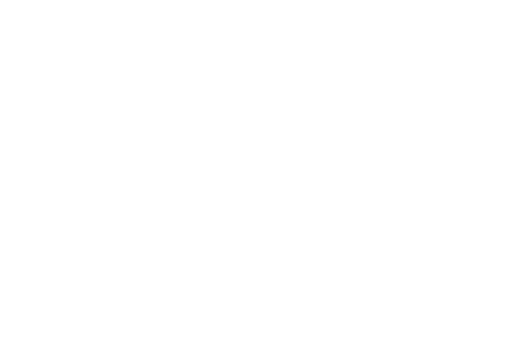 ECURIE DE L'AIGUILLON logo