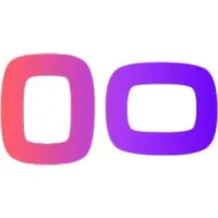 PIXEL & CICERO logo