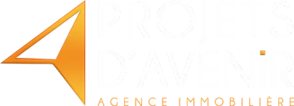 PROJETS D'AVENIR logo