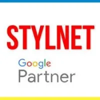 STYLNET logo