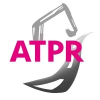 ATPR logo