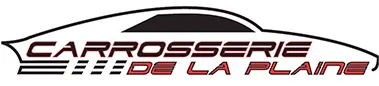 CARROSSERIE DE LA PLAINE logo