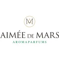LABORATOIRE AIMEE logo