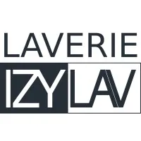 IZYLAV logo