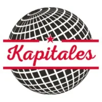 31EME SIECLE logo