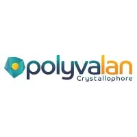 POLYVALAN logo