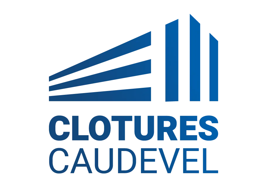 CAUDEVEL PREFA logo