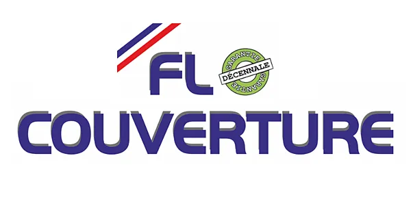 FLCOUVERTURE logo