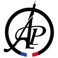ACCESS PANAME logo