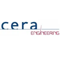 CERA-MECA logo