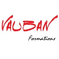 CENTRE VAUBAN FORMATION logo