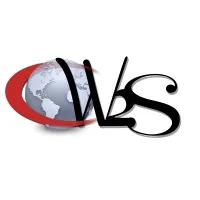 CW2S logo