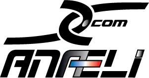 ANAELI logo