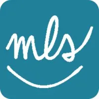 Voici le logo de la marque MUTUELLE LES SOLIDAIRES qui représente son identité graphique.