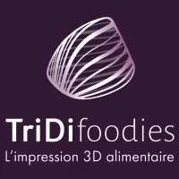 TRIDI logo