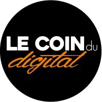 LE COIN DU DIGITAL logo