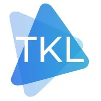 TKL FORMA logo