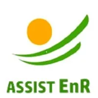 ASSIST ENR logo