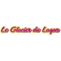 LE GLACIER DU LAGON logo