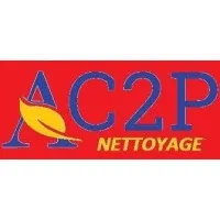 AC2P NETTOYAGE logo