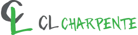 CL CHARPENTE logo