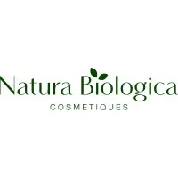 NATURA BIOLOGICA COSMETIQUES (NBC) logo
