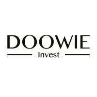 DOOWIE INVEST logo