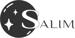 GASSAMA SANOUSSY logo