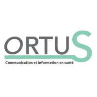 ORTUS logo