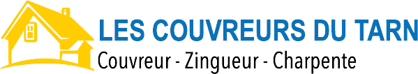 BRUN CLAYTON logo