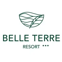 ACTIVITE GERONTOLOGIQUE GESTION DES ETAPES DU VIEILLISSEMENT 973 (A2GEVIE 973) logo