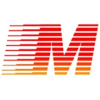MIRAJ logo