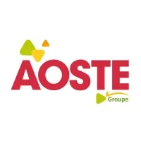 AUTO CONTROLE AOSTE logo
