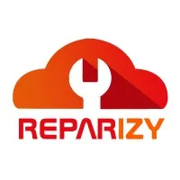 REPARIZY logo