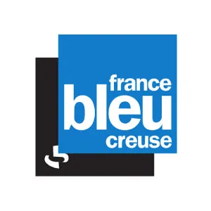 ETANG DE CHAUX logo