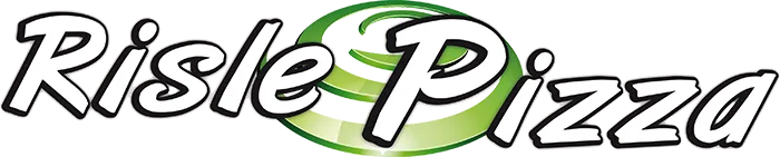 MORIN TONY logo