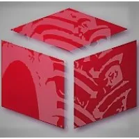 MECAVIT' logo