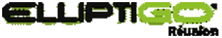 BOURRET CATHERINE logo