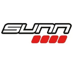 AUTHENTIC BICYCLE SHOP 3.0 logo