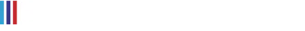 BM MOTORSPORT 80 logo