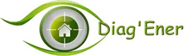 DIAG-ENER logo