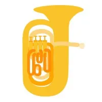 VOICINGS logo